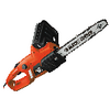 Ferastraie electrice cu lant