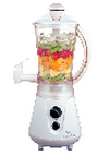 Blender multifunctional