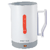 Fierbator electric 0,6 l