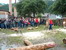 Concursul Taietorilor de Lemne - Putna 2011