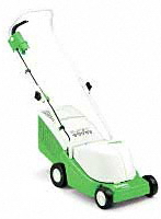 masini de tuns iarba