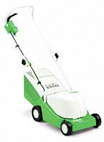 masini de tuns iarba