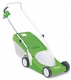 masini de tuns iarba