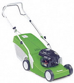 masini de tuns iarba