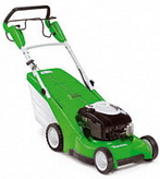 masini de tuns iarba