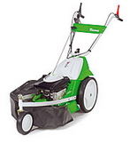 masini de tuns iarba