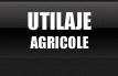 utilaje agricole