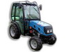 Tractoare agricole
