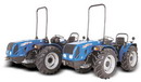 Tractoare agricole