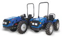 Tractoare agricole