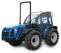 Tractoare agricole