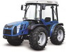 Tractoare agricole
