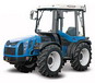 Tractoare agricole