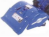 Accesorii tractoare agricole